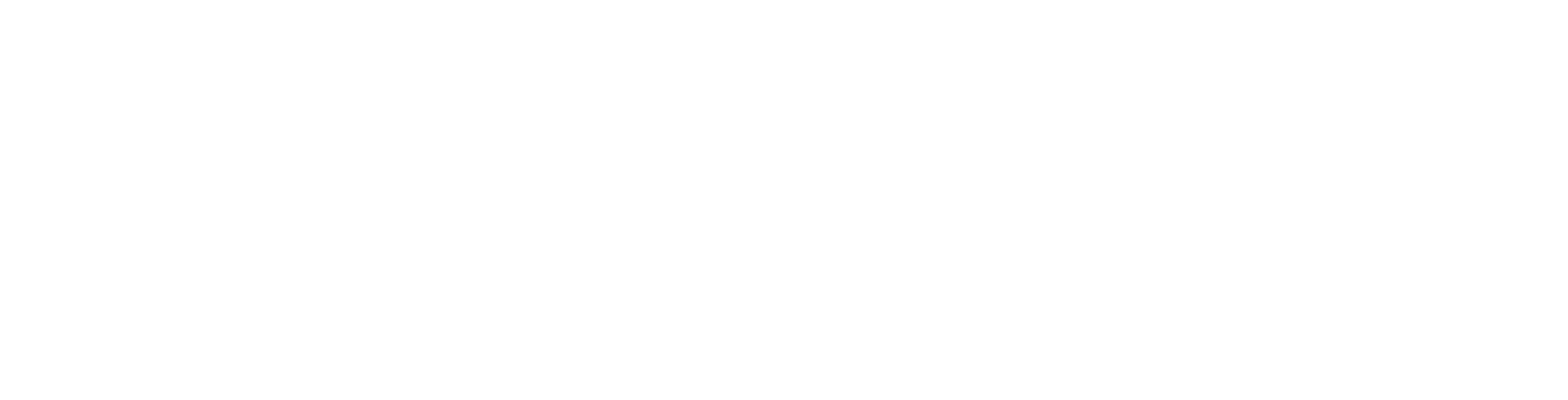 Trezor