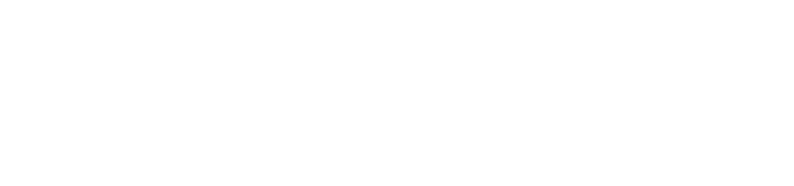CoinoSwap