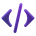 Protocol & Upgrades