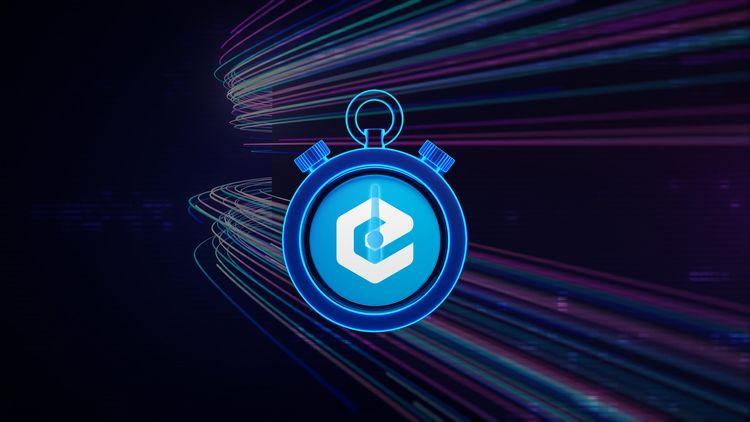 Beyond Speed: The Transformative Potential of Instant Finality